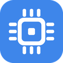 MCUHex — STM32 Flash & Live Variable Monitor